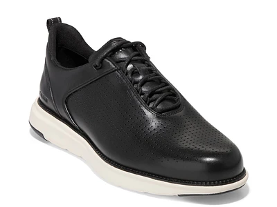 Grand Atlantic Sneaker