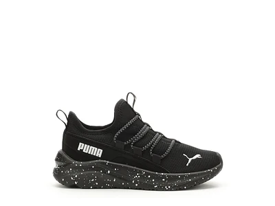 One4All Galaxy Slip-On Sneaker - Kids'