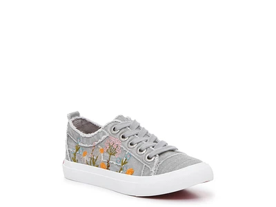 Playfield Slip-On Sneaker