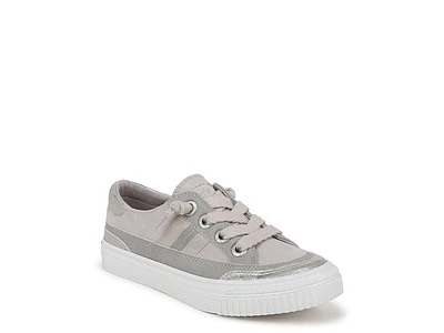 Alex Sneaker