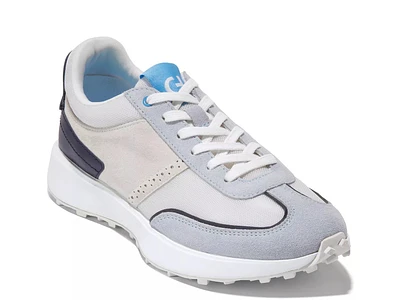 Grand Court Meadow Runner Sneaker