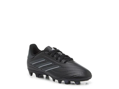 Copa Pure 2 Soccer Shoe - Kids'