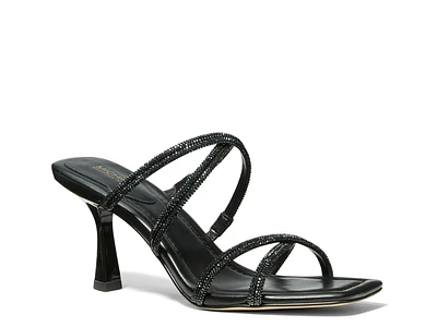 Corrine Sandal