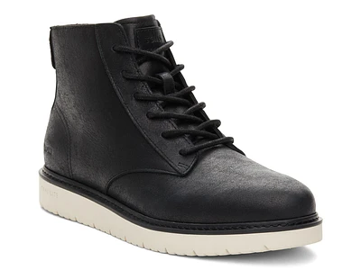 Navi Travel Lite Boot - Men's