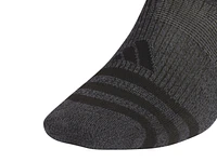 Superlite 3.0 Men's No Show Socks - 6 Pack