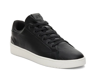 TRVL Lite 2.0 Sneaker - Men's