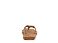 Lili Sandal