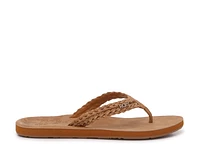 Lili Sandal