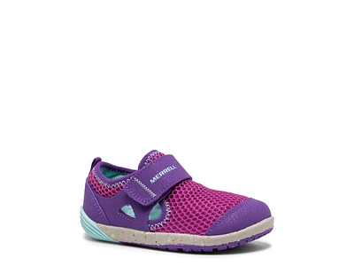 Bare Steps H2O Sneaker - Kids'