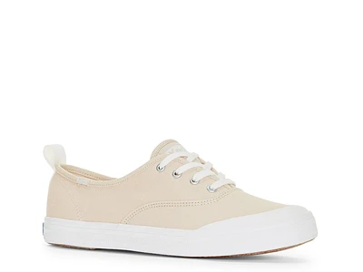 Champion Toe Cap Sneaker - Women's