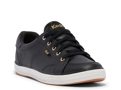 Center III Sneaker - Women's