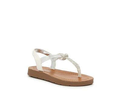 Feels Sandal - Kids'