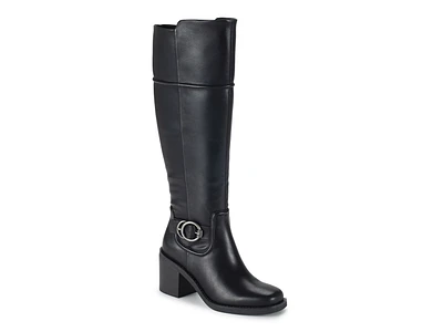 Melody Boot