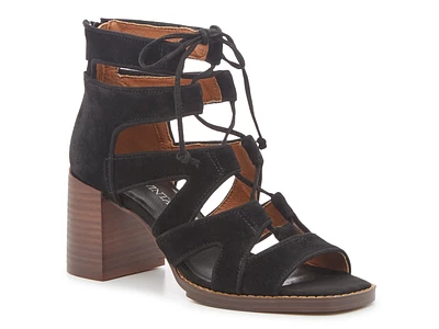 Brodie Sandal