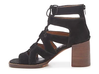 Brodie Sandal