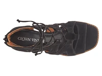 Brodie Sandal