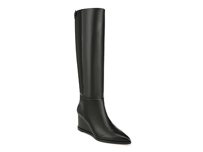 Estella Wedge Boot