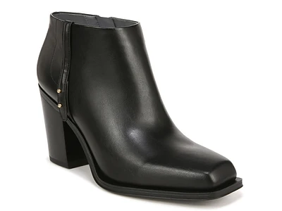 Vivica Bootie