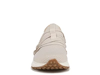 Jumpstart Lace Sneaker - Women's