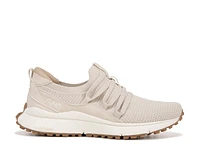 Jumpstart Lace Sneaker - Women's