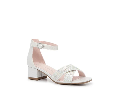 Kelsey Sandal - Kids'