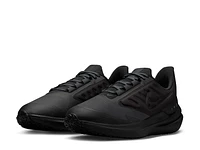 Winflo 9 Shield Running Shoe - Men's