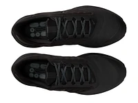 Winflo 9 Shield Running Shoe - Men's