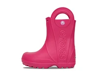 Handle It Rain Boot