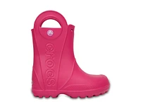 Handle It Rain Boot