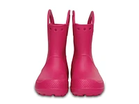 Handle It Rain Boot