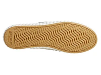 Pier Wave Platform Boat Shoe