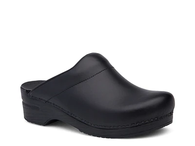Karl Clog