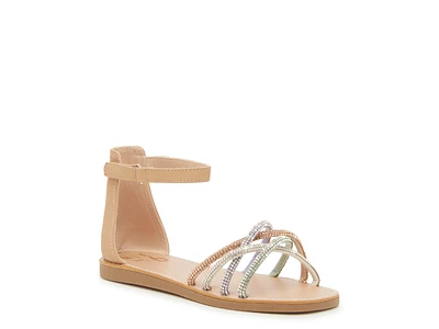 Stassi Sandal - Kids'