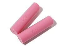 Strawberry Sorbet Lip Balm Set - 2 Pack