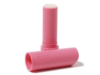 Strawberry Sorbet Lip Balm Set - 2 Pack