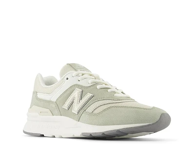 997H Sneaker - Women's