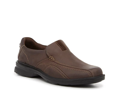 Gessler Step Slip-On