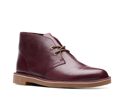 Bushacre Chukka Boot