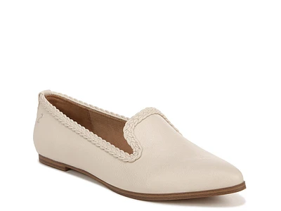 Hill Loafer