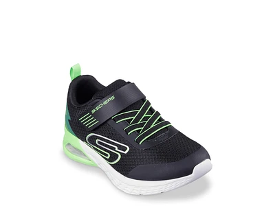 Microspec Max II Vodrox Sneaker - Kids'