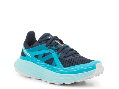 Ultra Flow Trail Shoe - Women's