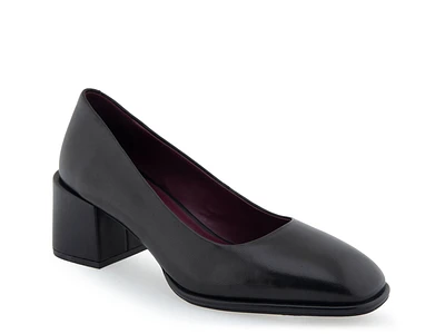 Alae Pump