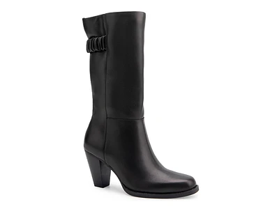 Liki Boot