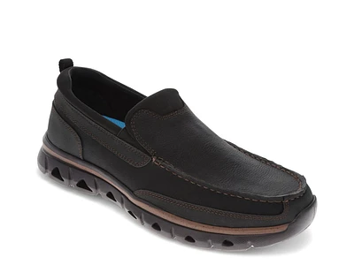 Coban Loafer
