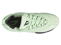 Dame Certified 2 Low Basketball Shoe - Men's