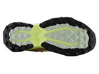 Tektrel Trail Running Shoe - Women's