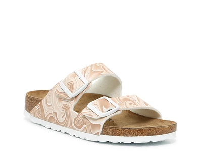 Arizona Sandal - Women's