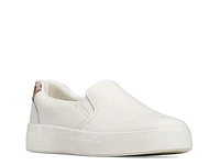 Pursuit Slip-On Sneaker - Women's