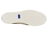 Pursuit Slip-On Sneaker - Women's