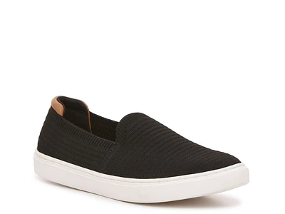 Evry Slip-On Sneaker